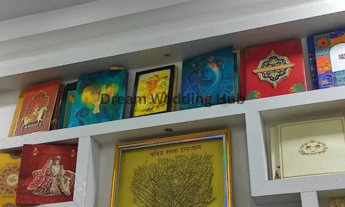 Festival Cards Festival Cards