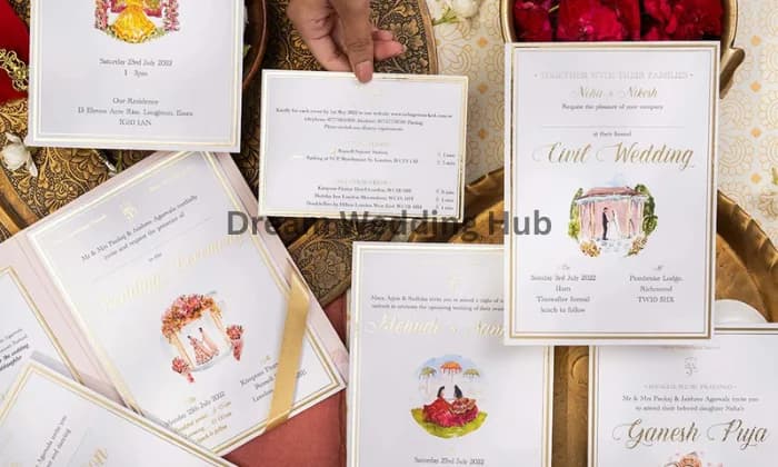 Shri Bhagwati Printing Press Shri Bhagwati Printing Press