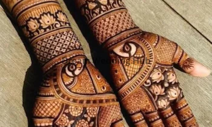 Rohit Mehandi Rohit Mehandi