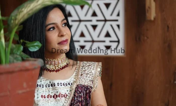 Avsar Henna and Bridal Studio Avsar Henna and Bridal Studio