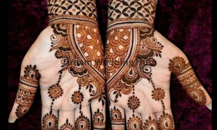 Samimmahendiart01 Samimmahendiart01