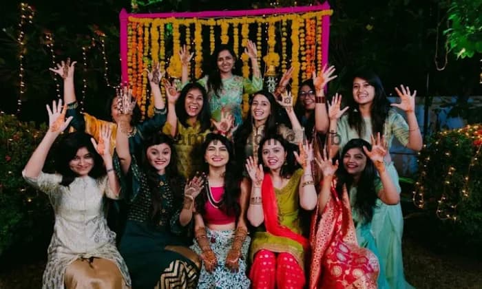 Unnati mehndi Unnati mehndi