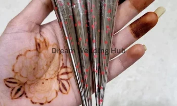 Pinal Mehndi Art Pinal Mehndi Art