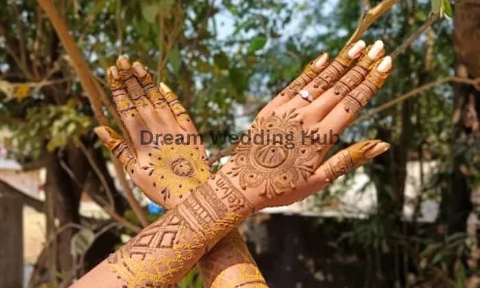 Fizu Mehadi Fizu Mehadi