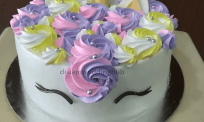 Theobroma Bakery and Cake Shop Mumbai Theobroma Bakery and Cake Shop Mumbai