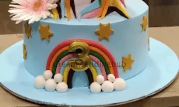 Cakes More Mumbai Cakes More Mumbai