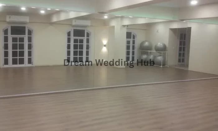 Natashas Reverence Natashas Reverence