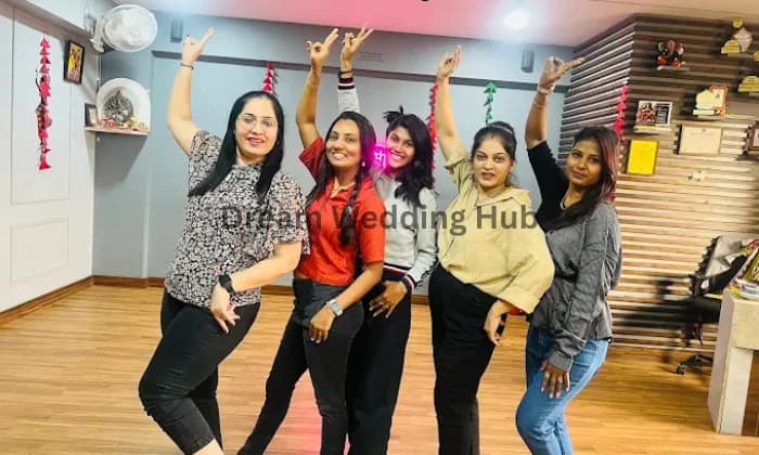 Kalabhoomi Dance Kalabhoomi Dance