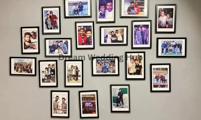 Devilx Dance Academy Devilx Dance Academy