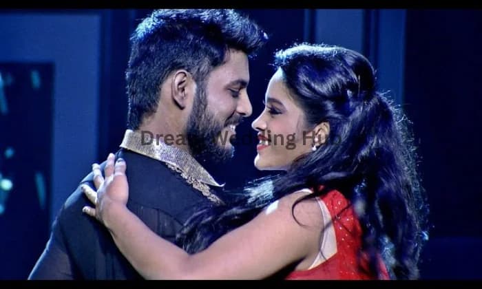 Manish Khelaiya Garba Class Manish Khelaiya Garba Class