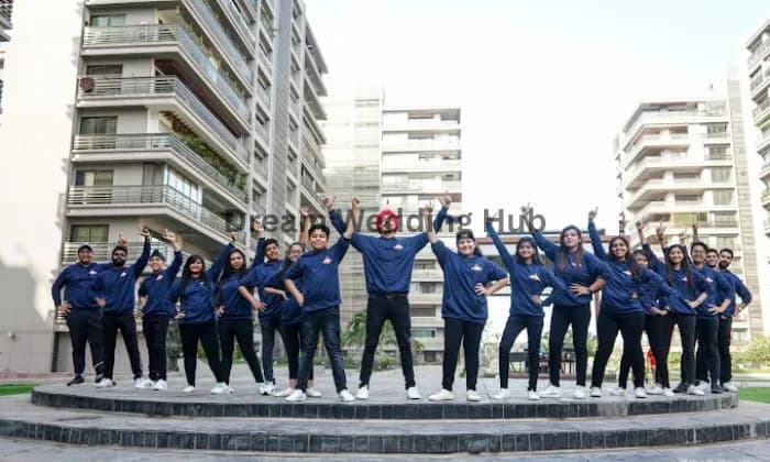 Downtown Bhangra Downtown Bhangra