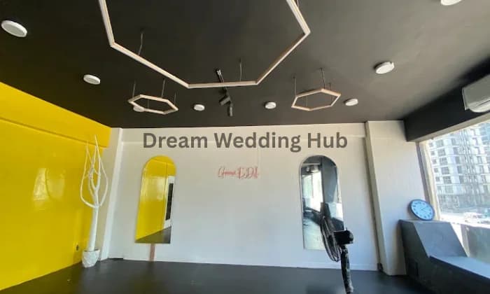 Grooveedil Grooveedil