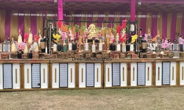 Master Caterer Master Caterer