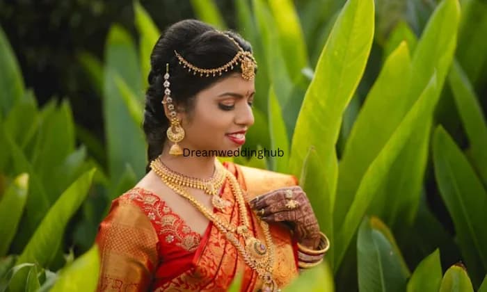 Chikkarams Photography Chikkarams Photography