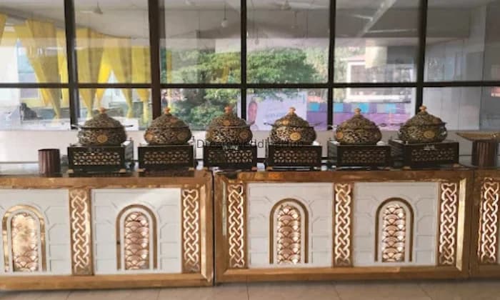 Abbakka Catering Abbakka Catering