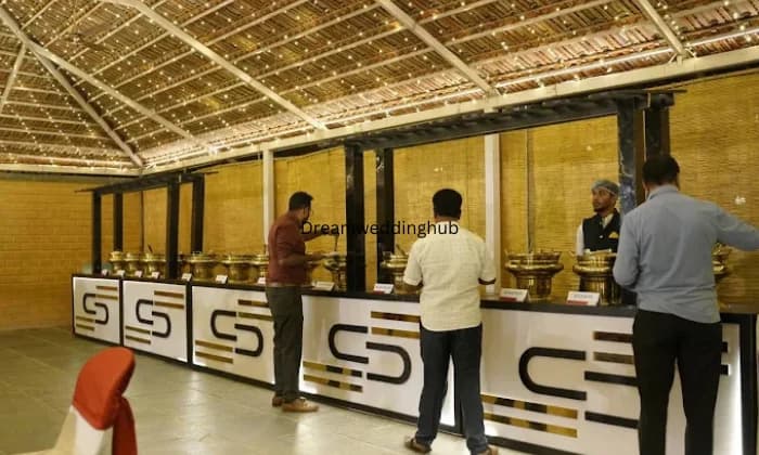 Kaduvayil Wedding Company Kaduvayil Catering Kaduvayil Wedding Company Kaduvayil Catering