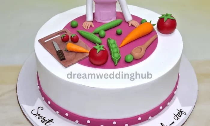 Sweet Mantra Homemade Customised cake Sweet Mantra Homemade Customised cake