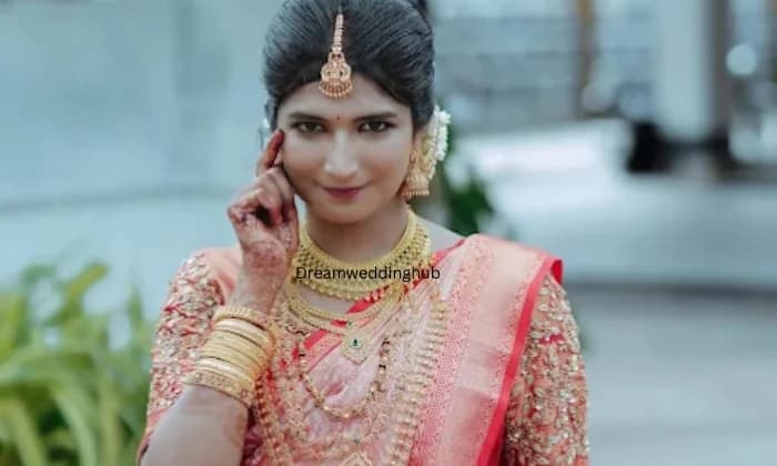 Clenz beauty Clenz beauty