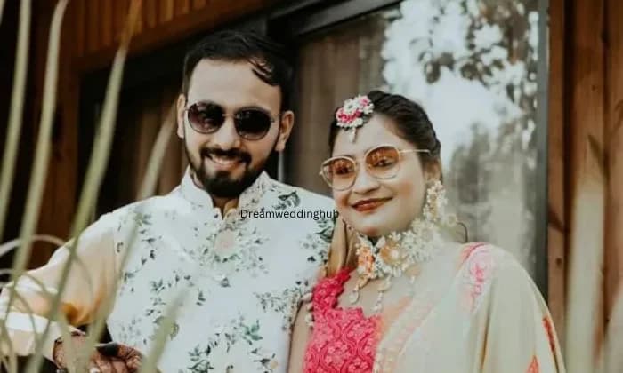 Calitus Digital Calitus Digital