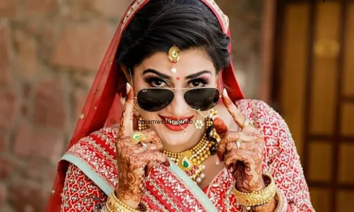 Poresh Photo Studio Poresh Photo Studio