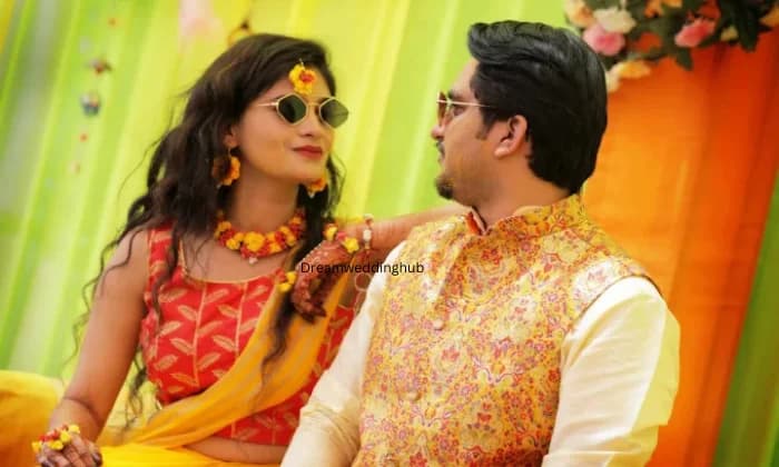 Shankar Dey photography Shankar Dey photography