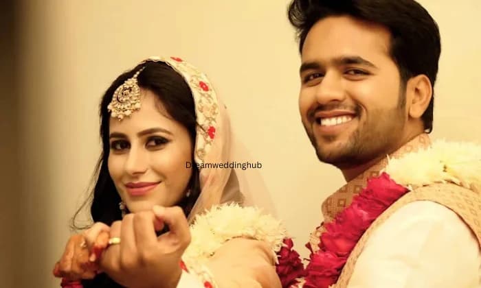 New Shiva Studio New Shiva Studio