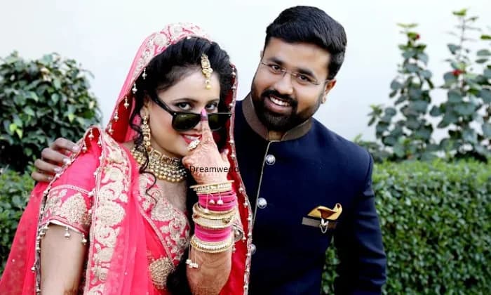 Monarch Studio Monarch Studio