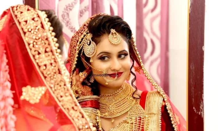 J D Films Kota Studio J D Films Kota Studio