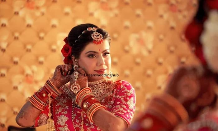 Konika Studio Konika Studio