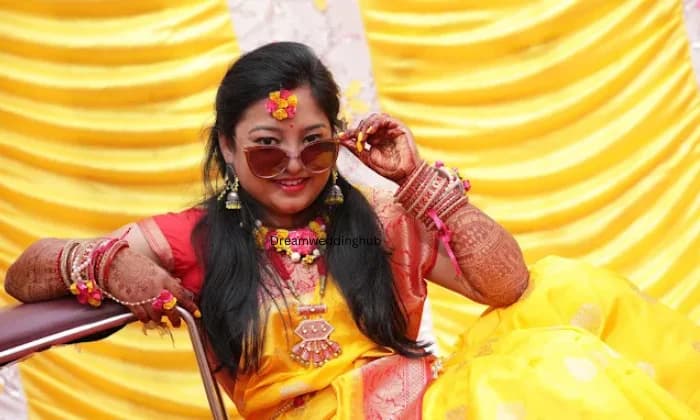 MAHAVEER VISION MAHAVEER VISION