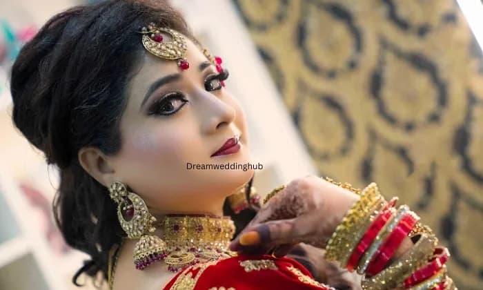 Rohit Mishra Photography Rohit Mishra Photography