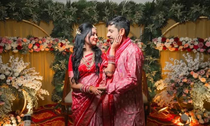 JAYDEV ART STUDIO JAYDEV ART STUDIO