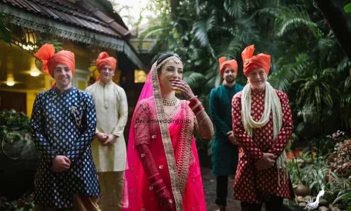 Manish Singh Photography Manish Singh Photography