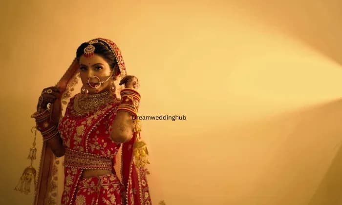 CHIRAG PHOTOGRAPHY CHIRAG PHOTOGRAPHY