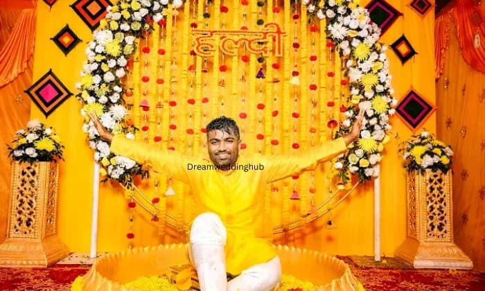 GK PHOTOGRAPHY GK PHOTOGRAPHY