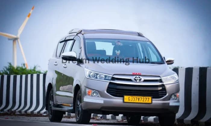 Hardik Tours Hardik Tours