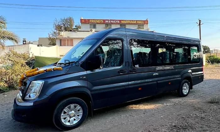 Aram Travels Aram Travels