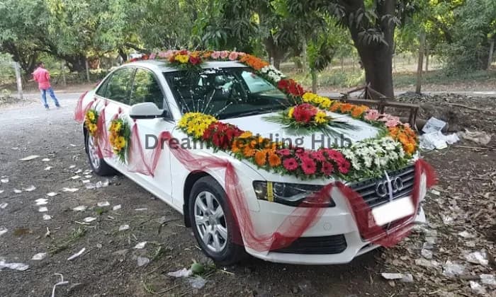 TEMPO TRAVELLER RENTAL GHARI TEMPO TRAVELLER RENTAL GHARI