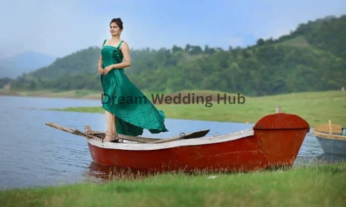 Radhika wedding collection radhika dress house Radhika wedding collection radhika dress house