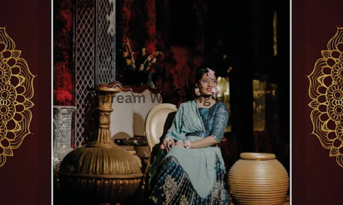 ANGRAJ WEDDING HOUSE ANGRAJ WEDDING HOUSE