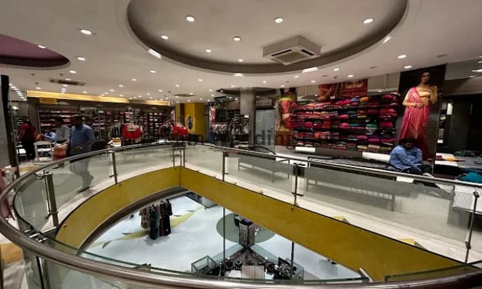 Asopalav Satelite Asopalav Satelite