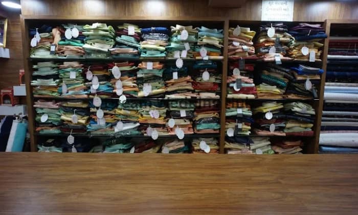 RAJ GHARANA RAJ GHARANA