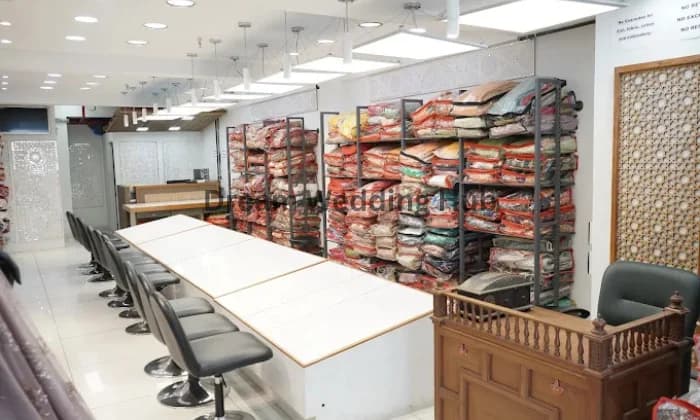 Shakuntal by Ani Patel Shakuntal by Ani Patel