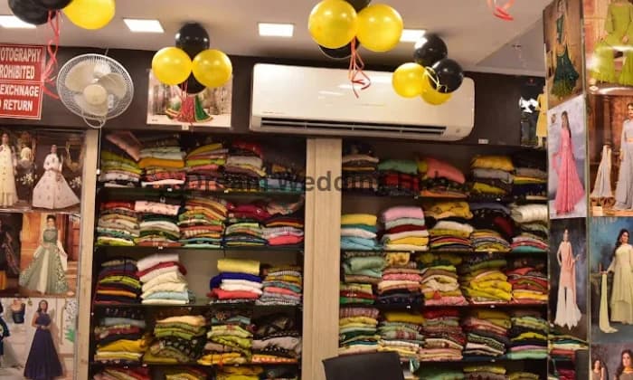 areena designer areena designer