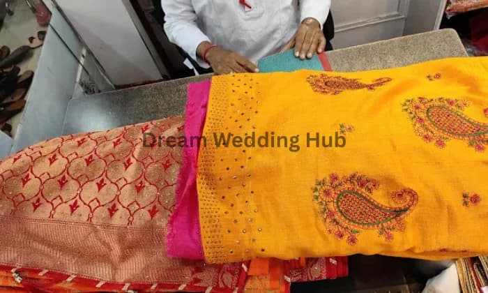 Asopalav Ratanpole Asopalav Ratanpole