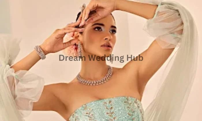 Purva Couture Purva Couture