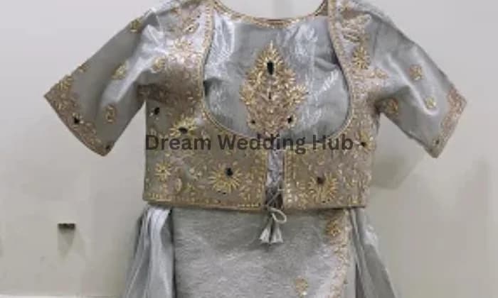 Maitrika Designer Studio Private Limited Maitrika Designer Studio Private Limited