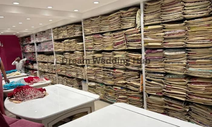 Miss And Mrs Designer Wedding Collection Miss And Mrs Designer Wedding Collection