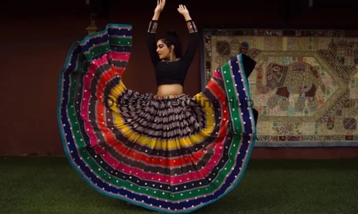 Heer Boutique By Hiral Sheth Heer Boutique By Hiral Sheth