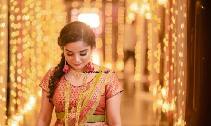 Subham Photography Subham Photography